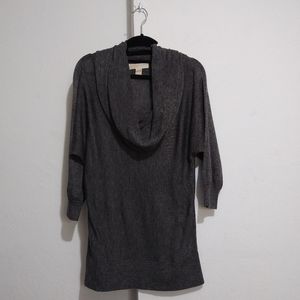 Michael Michael Kors turtle neck knit sweater
S